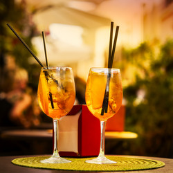 Similar image 11511643