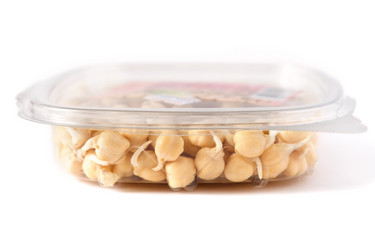 Similar image 11511648