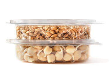 Similar image 11511649