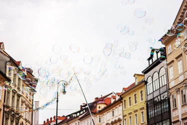 Similar image 11754821