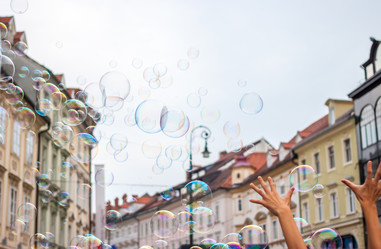 Similar image 11754823