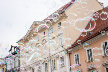 Similar image 11754824