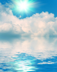 Similar image 11511715