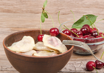 Similar image 11511659