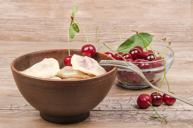 Similar image 11511660