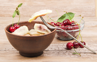 Similar image 11511674