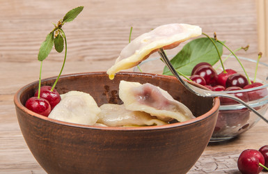 Similar image 11511676