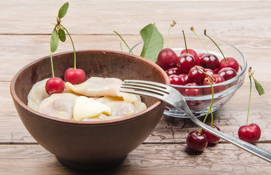 Similar image 11511677