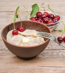 Similar image 11511678