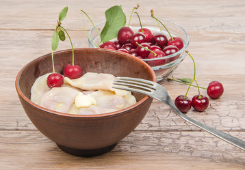 Similar image 11511679