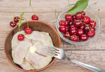 Similar image 11511680