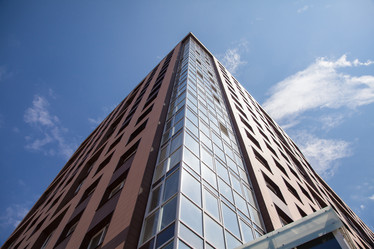 Similar image 11511683