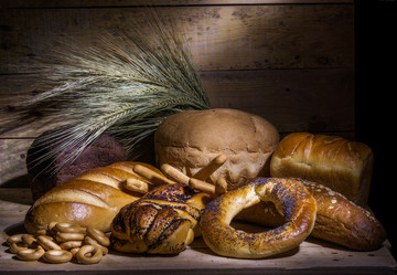 Similar image 11513374