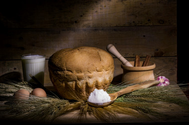 Similar image 11513375