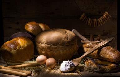 Similar image 11513376