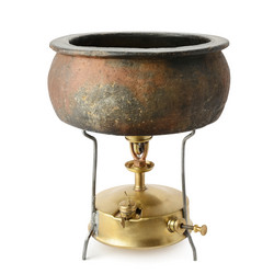 Similar image 11511665