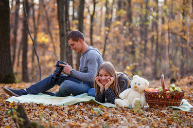 Similar image 11516618