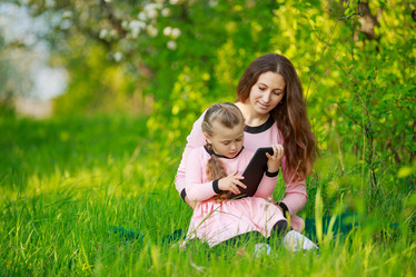 Similar image 11516596