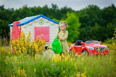 Similar image 11516576