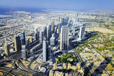 Similar image 11511670