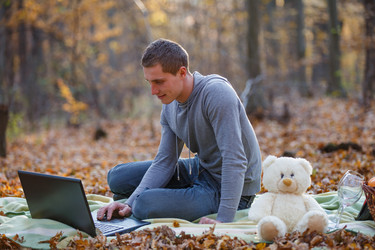 Similar image 11516620