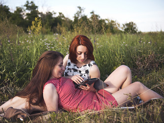 Similar image 11511845