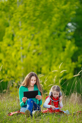 Similar image 11516597