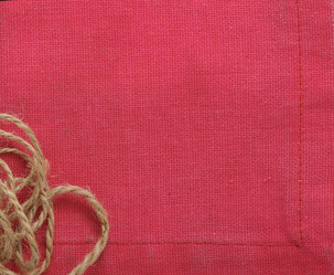 Similar image 11512703