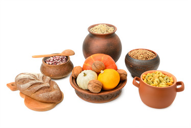 Similar image 11512510