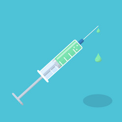 Similar image 11512761