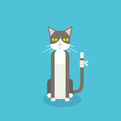 Similar image 11512762