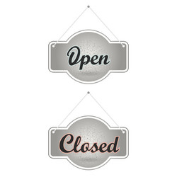 Similar image 11512764