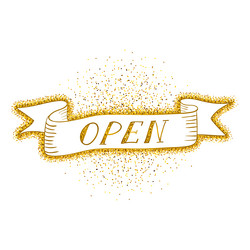 Similar image 11512767