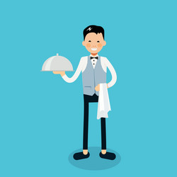 Similar image 11512618