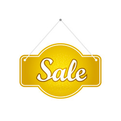 Similar image 11512619