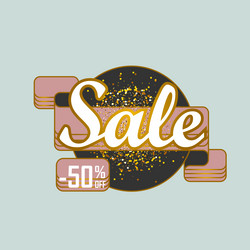 Similar image 11512620