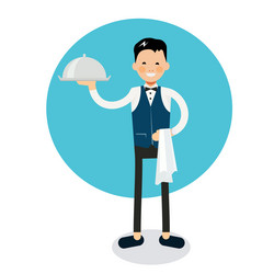 Similar image 11512621