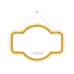 Similar image 11512623