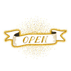 Similar image 11512624