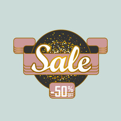 Similar image 11512627