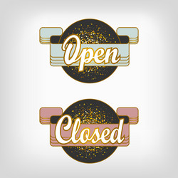 Similar image 11512628