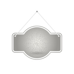 Similar image 11512629