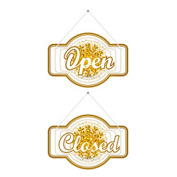 Similar image 11512632