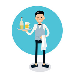 Similar image 11512633