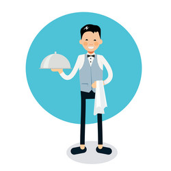 Similar image 11512634