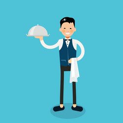 Similar image 11512635