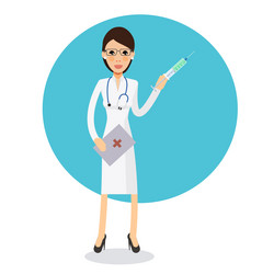 Similar image 11512637