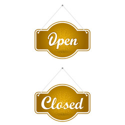 Similar image 11512647