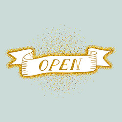 Similar image 11512648