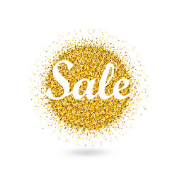 Similar image 11512650